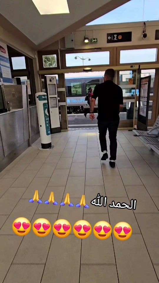 TikTok video thumbnail by djamo75