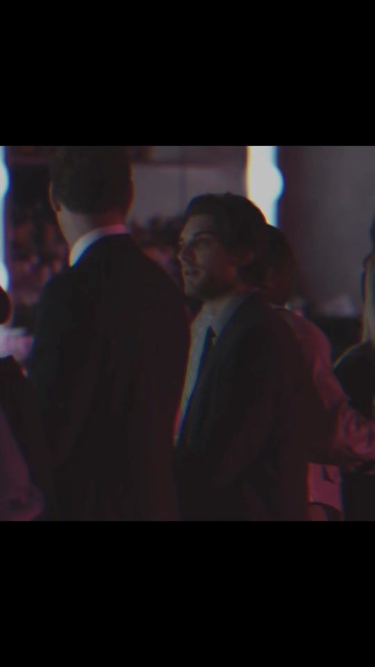 TikTok video thumbnail by geniusjesster