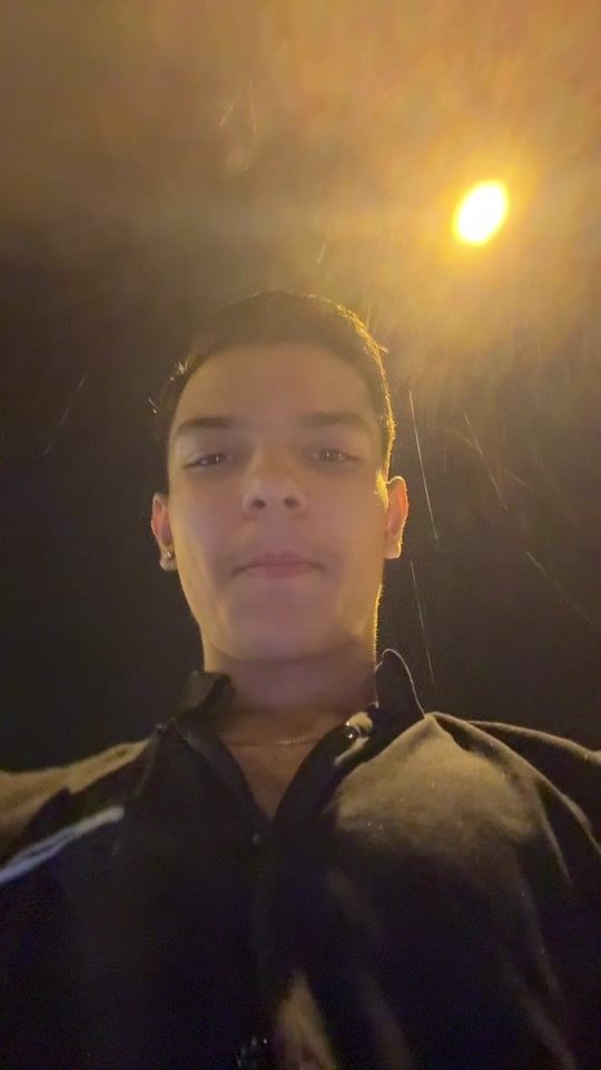 TikTok video thumbnail by .levike._