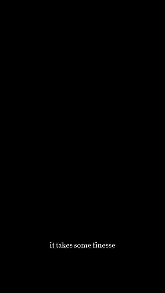TikTok video thumbnail by thestudiobysevda