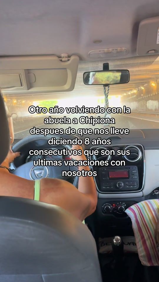 TikTok video thumbnail by celiaguerres