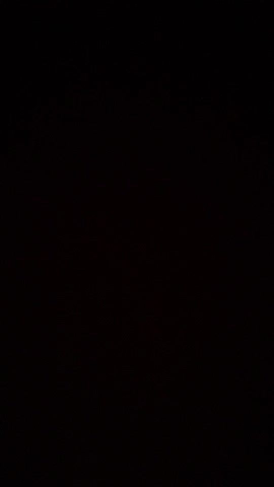 TikTok video thumbnail by tankz100