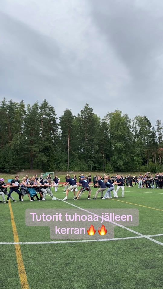 TikTok video thumbnail by graninlukio