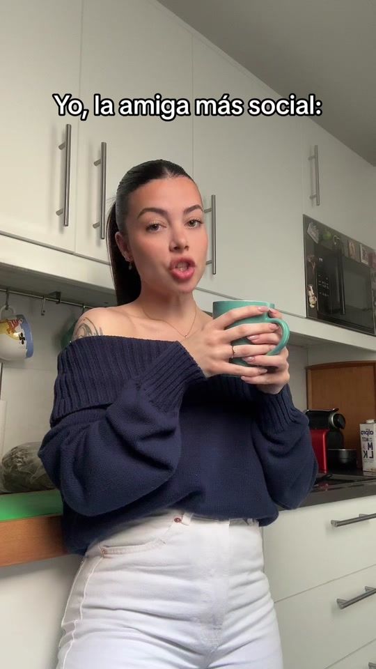 TikTok video thumbnail by judit.tl