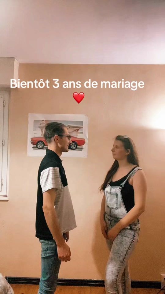 TikTok video thumbnail by davidstumpf67