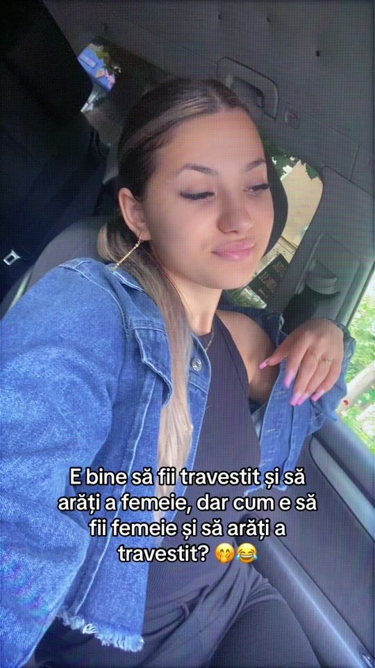 TikTok video thumbnail by adelina_mnt