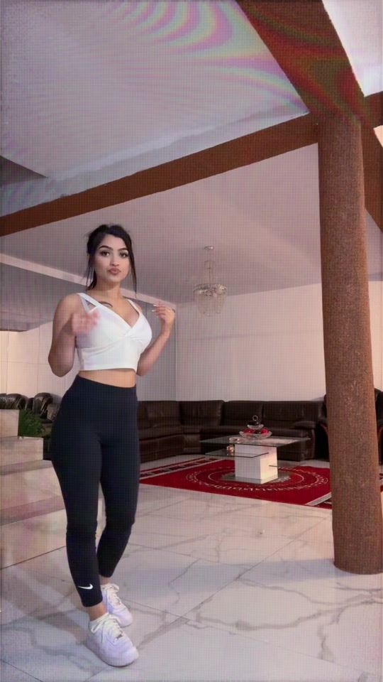 TikTok video thumbnail by carmenofficyalll