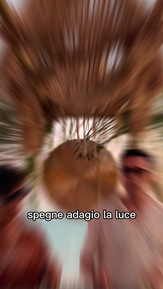 TikTok video thumbnail by emiliano.grimaldi