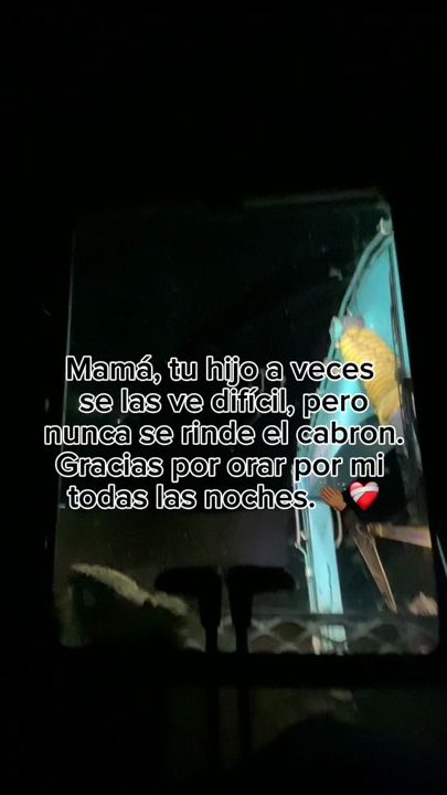 TikTok video thumbnail by timo_roque