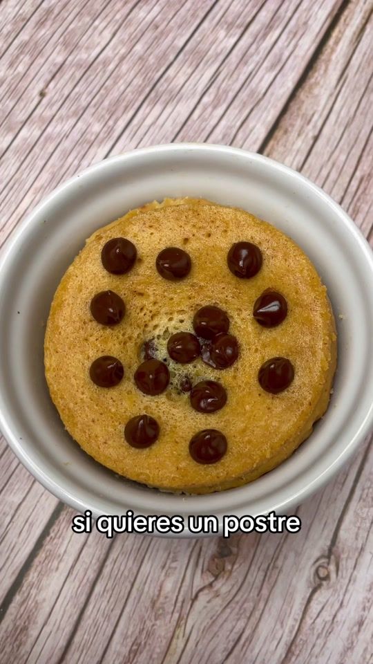 TikTok video thumbnail by parejafit8