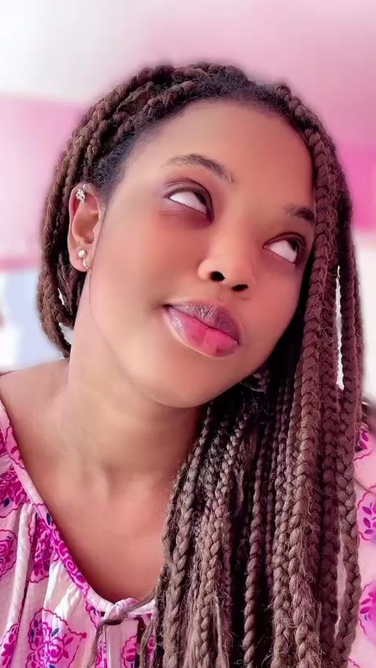 TikTok video thumbnail by habydiallo258