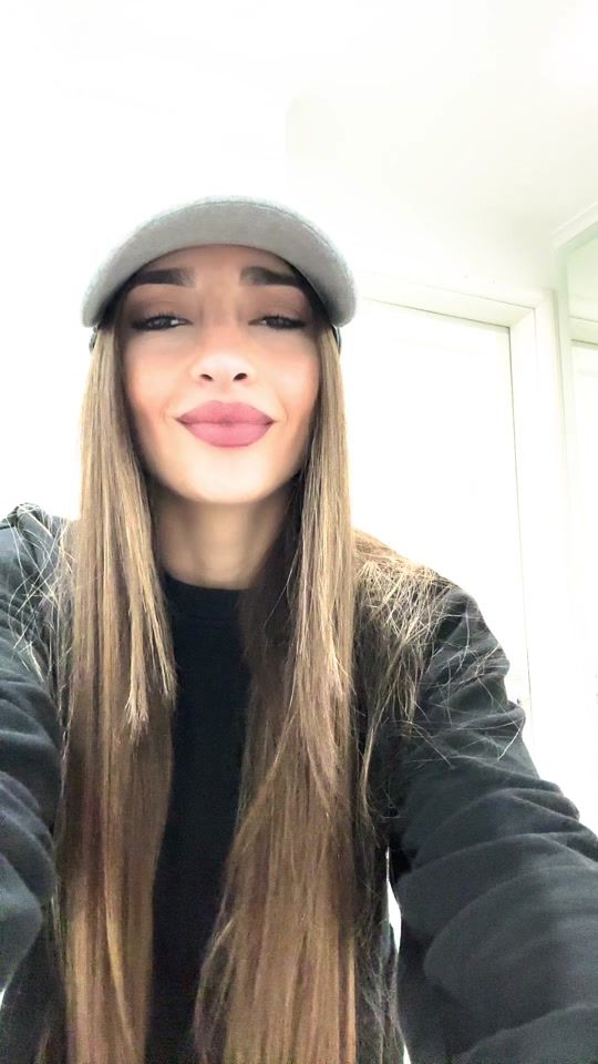 TikTok video thumbnail by luisa_dambrosio