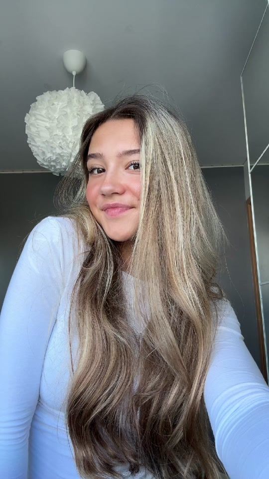 TikTok video thumbnail by klaudiaaaa.lara