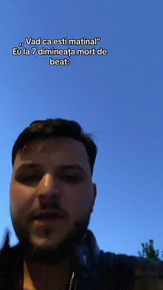 TikTok video thumbnail by gabypuscasu8