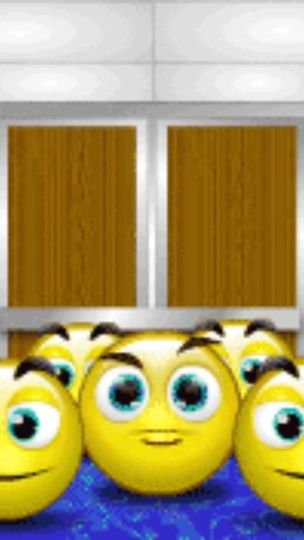 TikTok video thumbnail by entcstarz