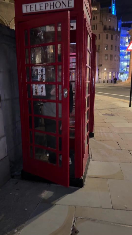 TikTok video thumbnail by l4dabag