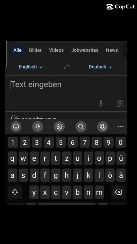 TikTok video thumbnail by chiarawedemeyer3