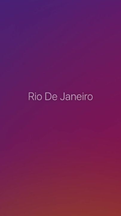 TikTok video thumbnail by crisjnrwifes