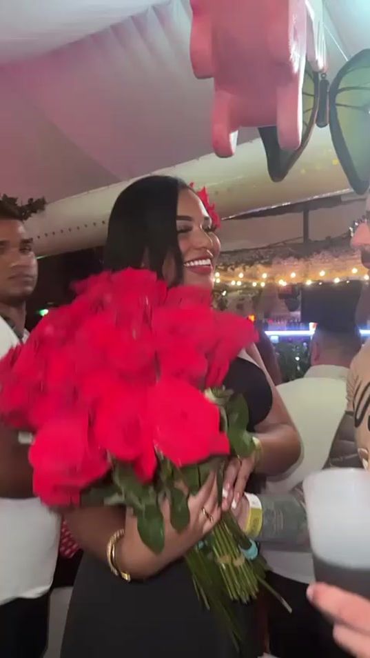 TikTok video thumbnail by manuel.roman33