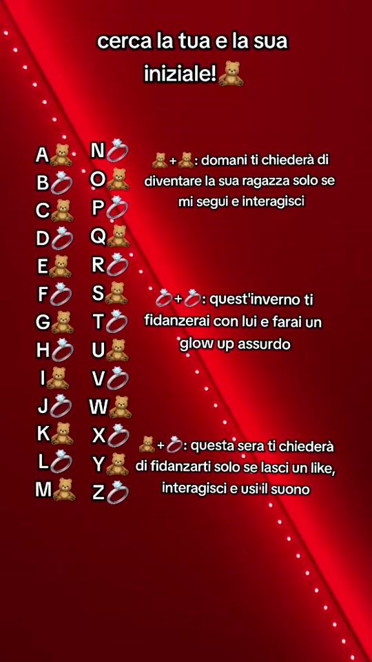 TikTok video thumbnail by av_pubb