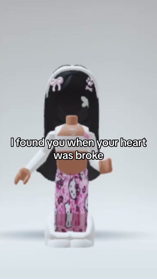 TikTok video thumbnail by im4random1