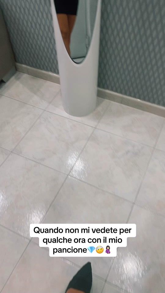 TikTok video thumbnail by rosariaenzoaf