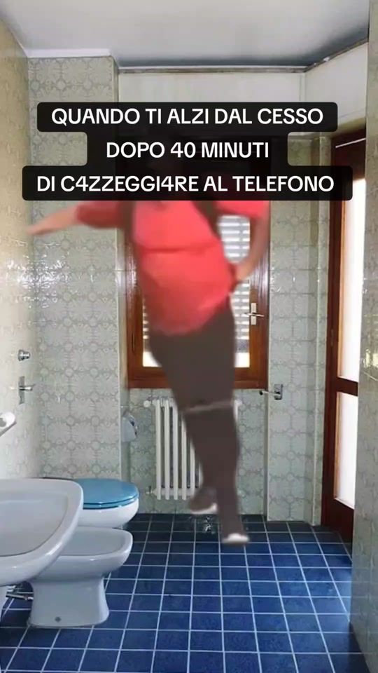 TikTok video thumbnail by memefrego