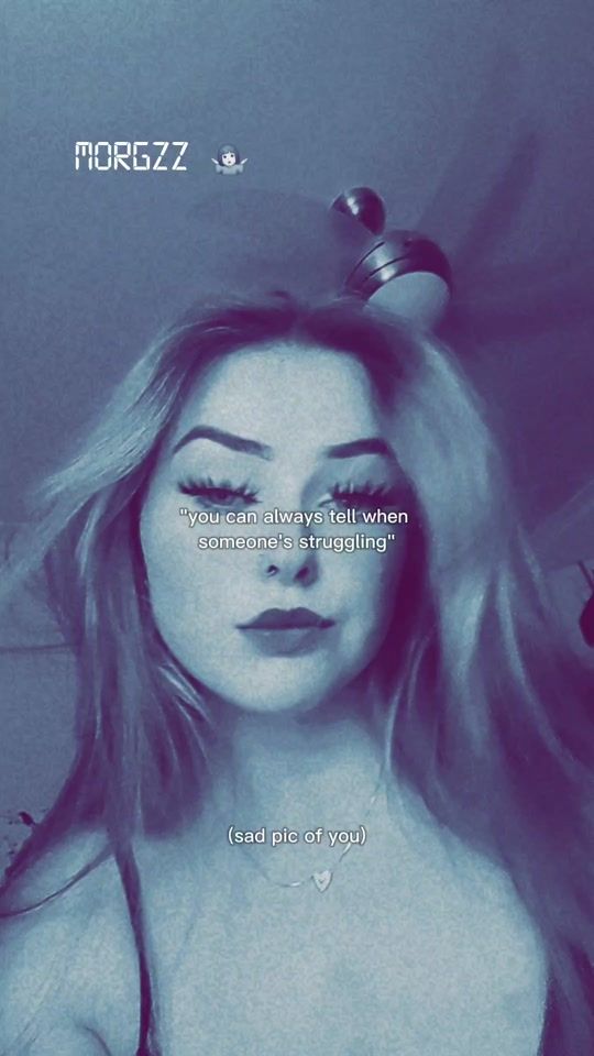 TikTok video thumbnail by morganweir