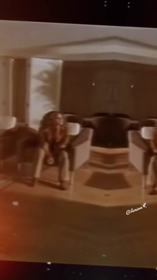 TikTok video thumbnail by amira__565