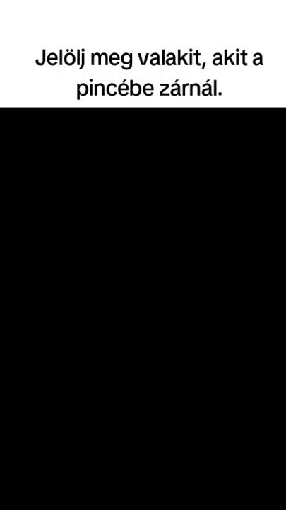 TikTok video thumbnail by mtsri6