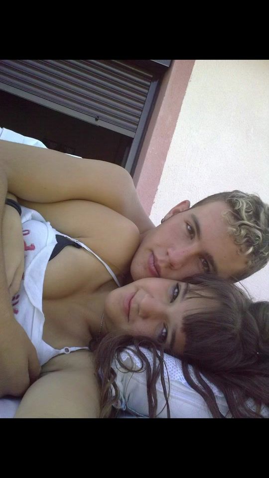 TikTok video thumbnail by saracarecio