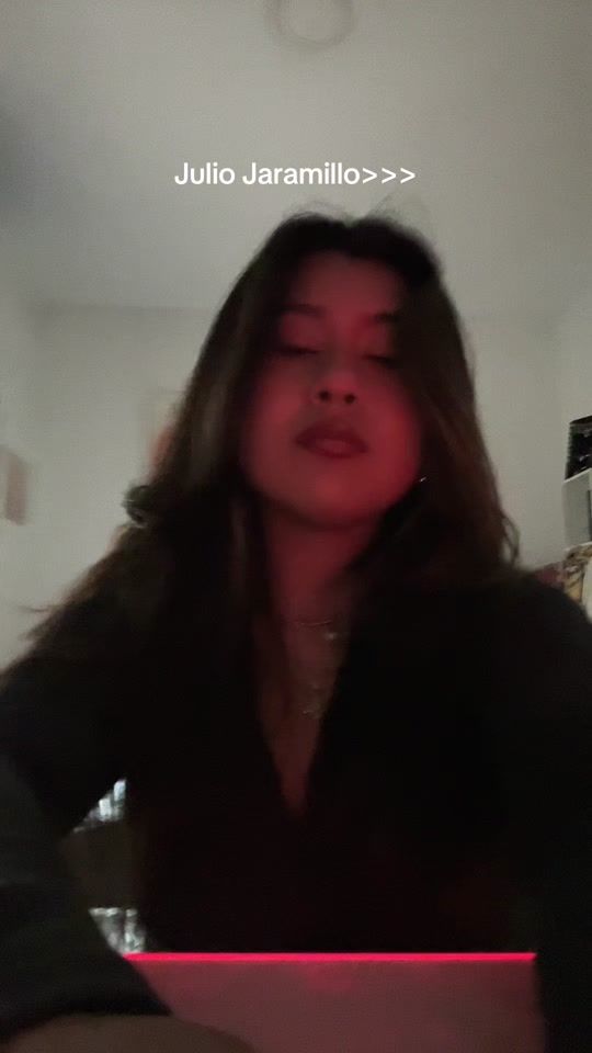 TikTok video thumbnail by michympa2