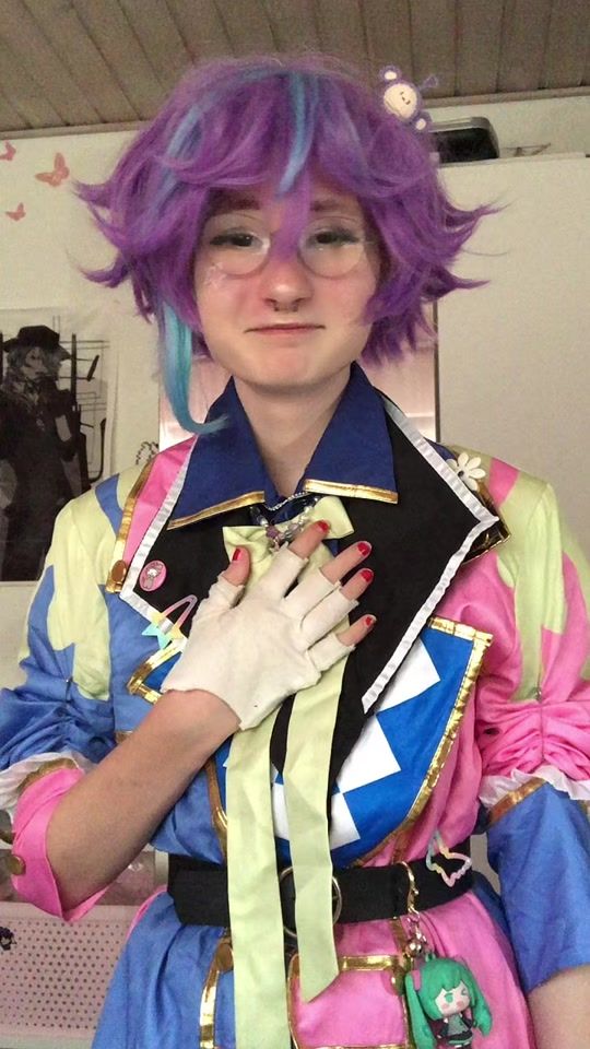 TikTok video thumbnail by leo.coz._