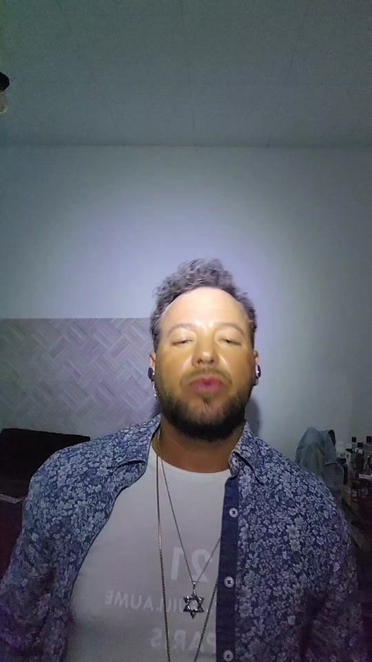 TikTok video thumbnail by basiliocosta99