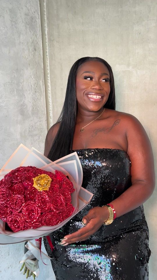 TikTok video thumbnail by iamkiak