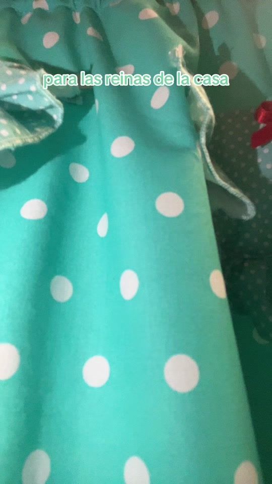 TikTok video thumbnail by miavargas.flamenca