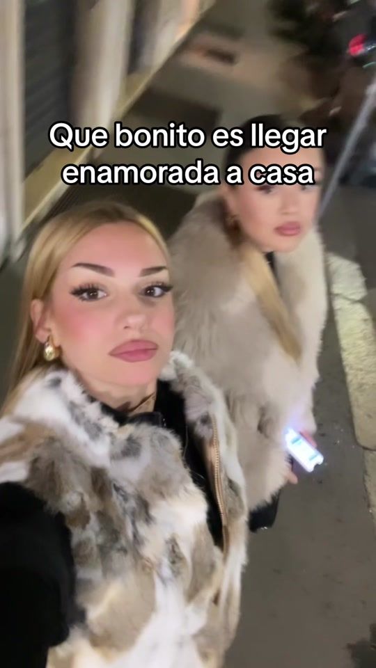 TikTok video thumbnail by saioagoldarazz