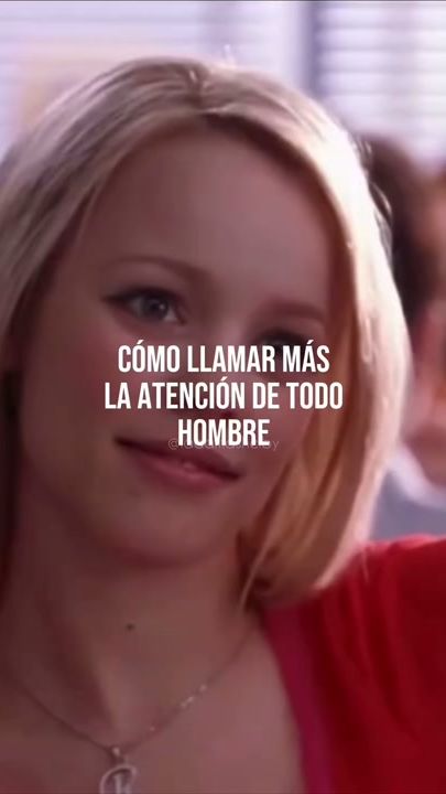 TikTok video thumbnail by ladamashelby