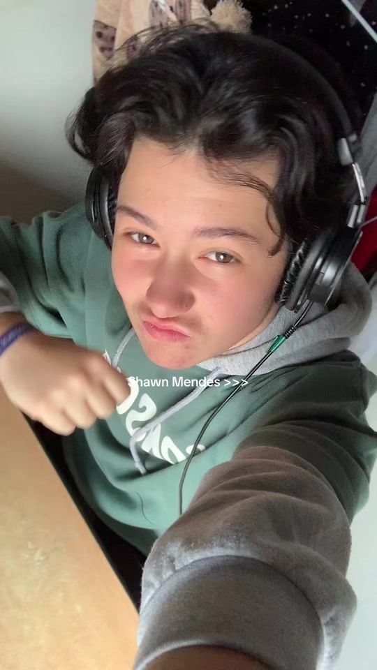 TikTok video thumbnail by noah.lan_