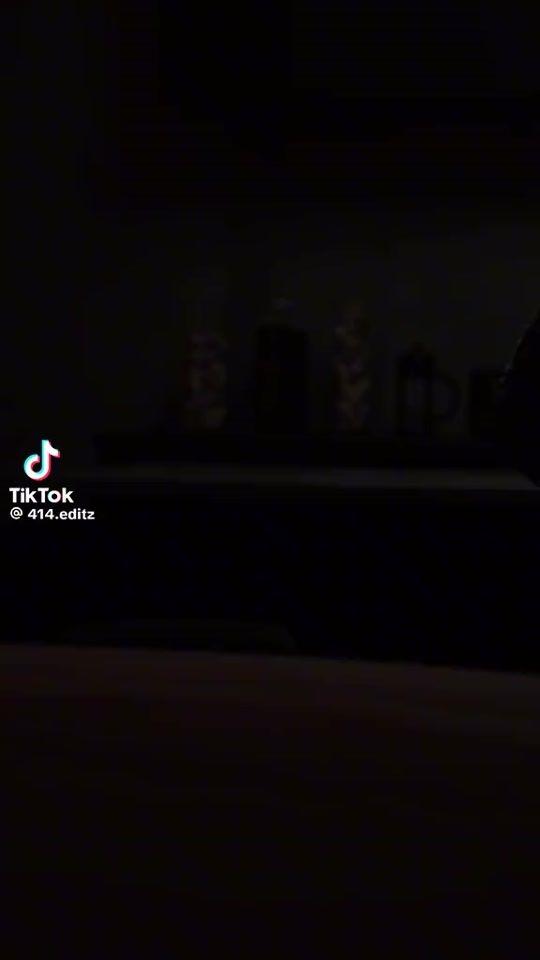 TikTok video thumbnail by chloe_gem_1111