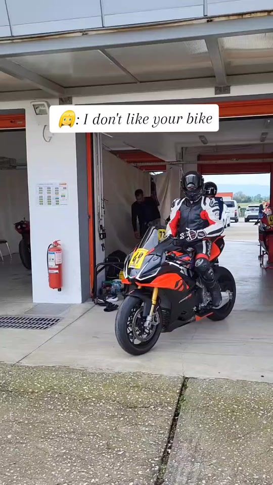 TikTok video thumbnail by thodorisliveris