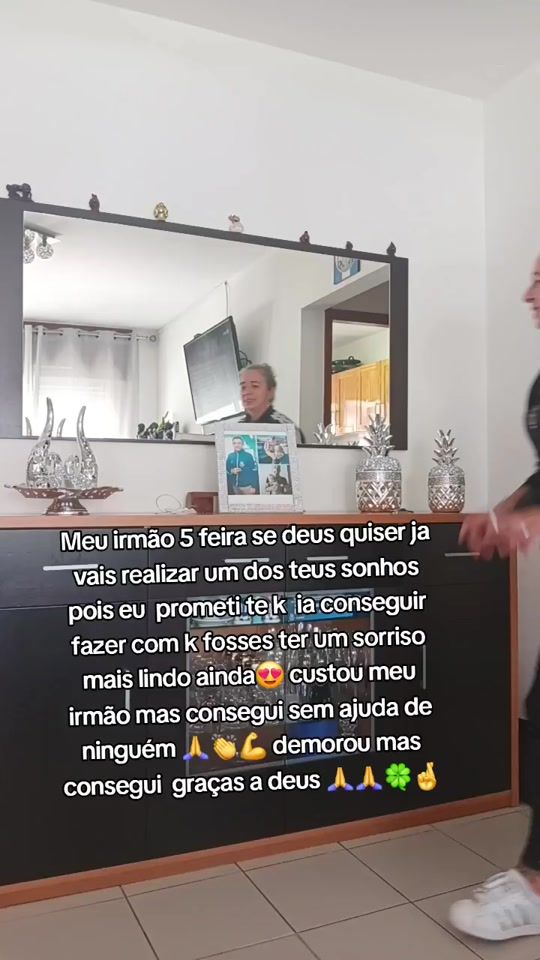 TikTok video thumbnail by martamonteiro196