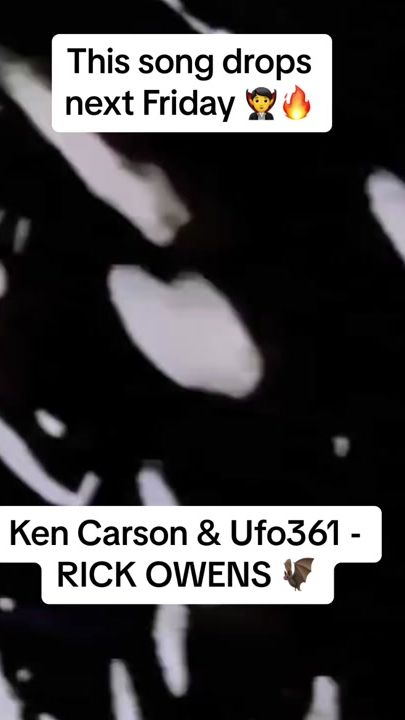 TikTok video thumbnail by ryan.n_05_