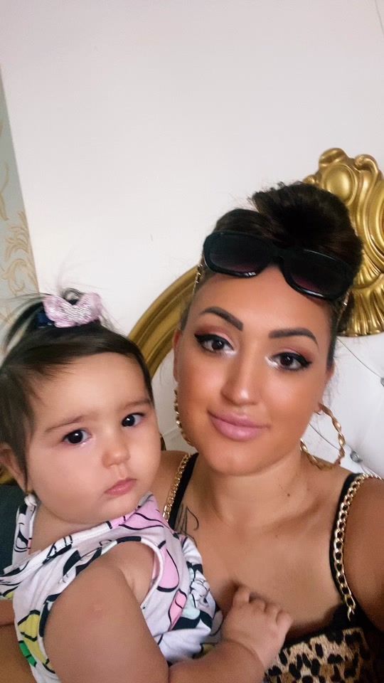 TikTok video thumbnail by lorettaracz