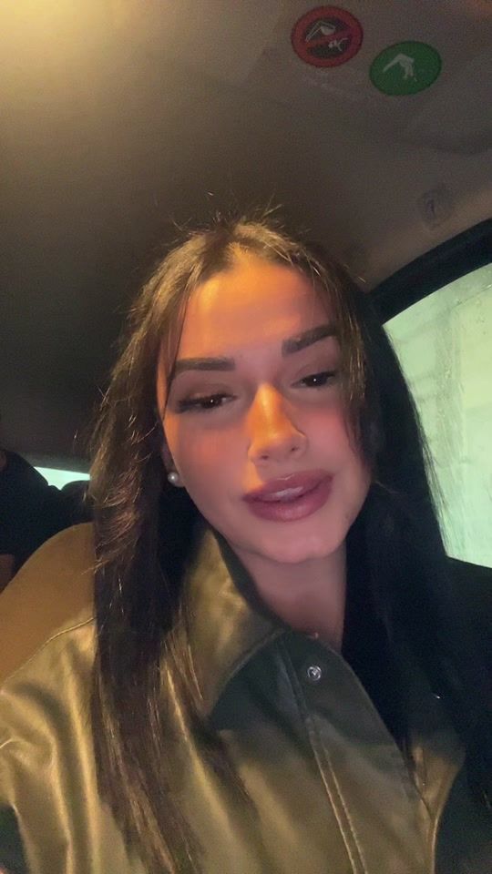 TikTok video thumbnail by alyygi