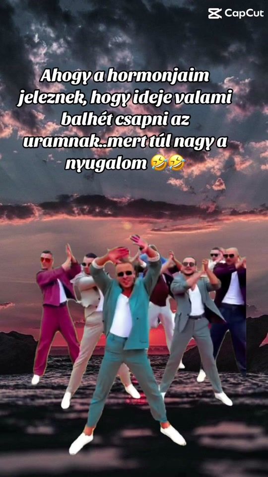 TikTok video thumbnail by nevessvelem8