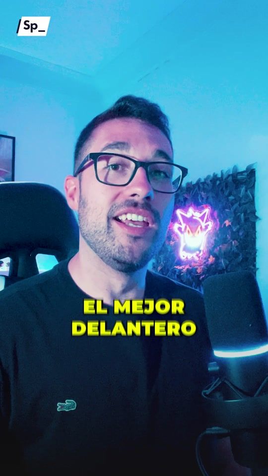 TikTok video thumbnail by spherasports