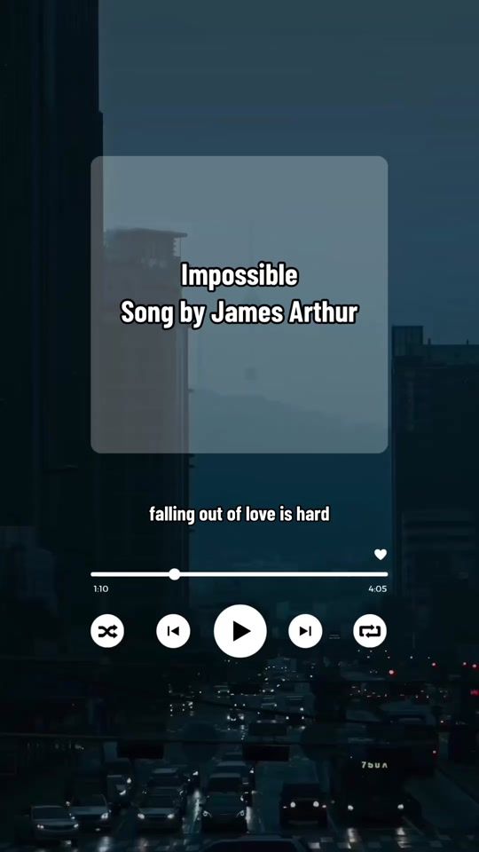 TikTok video thumbnail by itsnotjustmusicc