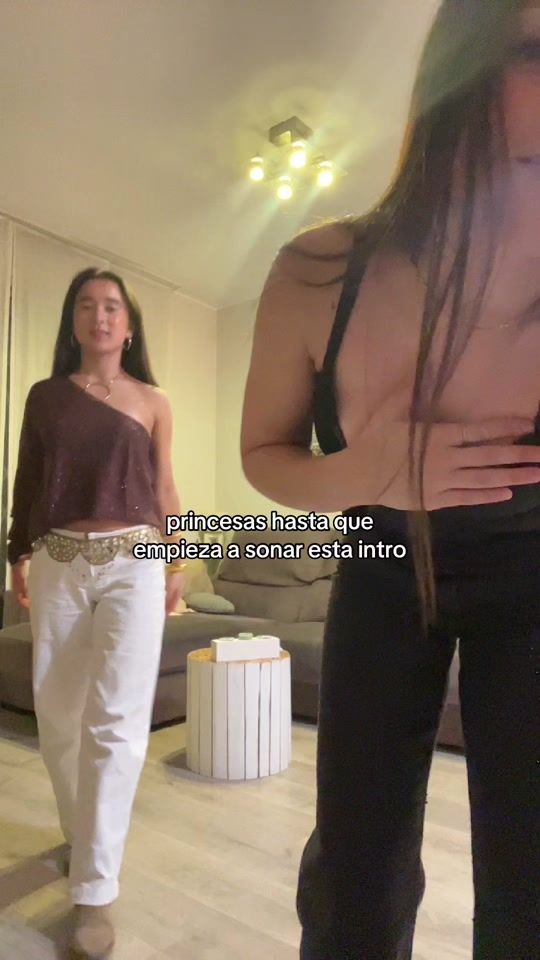 TikTok video thumbnail by user873514735