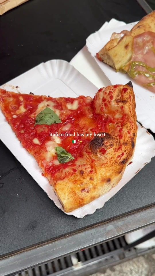 TikTok video thumbnail by cellimellii